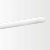 Встраиваемая система освещения Delta Light UNI TRT - PROFILE