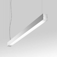 Подвесной светильник Delta Light UNILINE 70 P1154