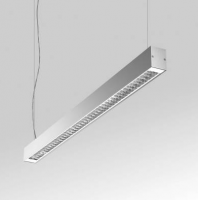 Подвесной светильник Delta Light UNILINE 70 P1154 BAP