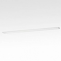 Встраиваемый в потолок светильник Delta Light UNILINE 85 1154