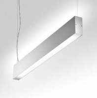 Подвесной светильник Delta Light UNILINE TWIN P1254