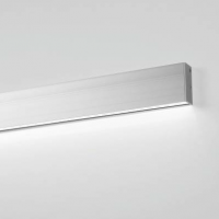 Встраиваемая система освещения Delta Light WL S - PROFILE CL