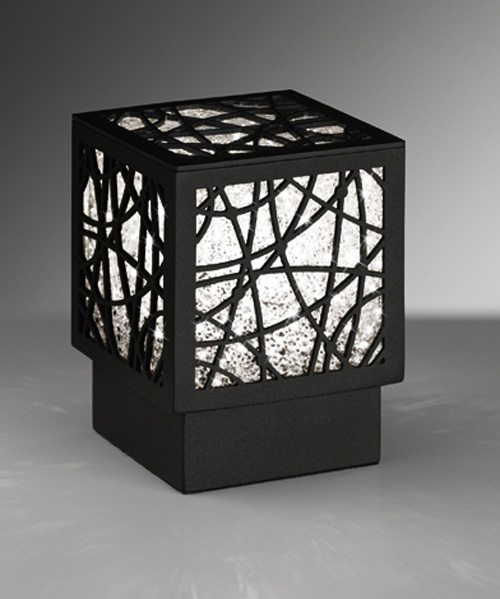 Настольная лампа Swarovski ZOFIA SCB815