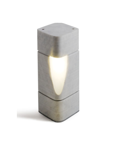 Осветительный столб Serafini GOLA 40