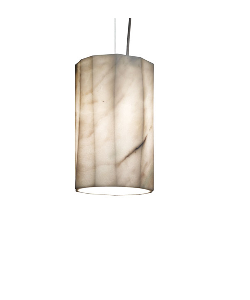 Подвесной светильник Serafini FIAMMA 16