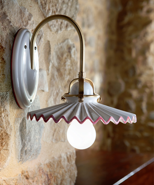 Aldo Bernardi Piega 220