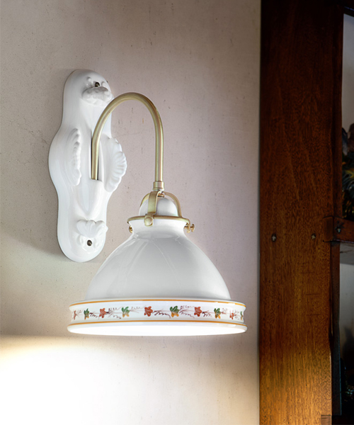 Aldo Bernardi Delf W