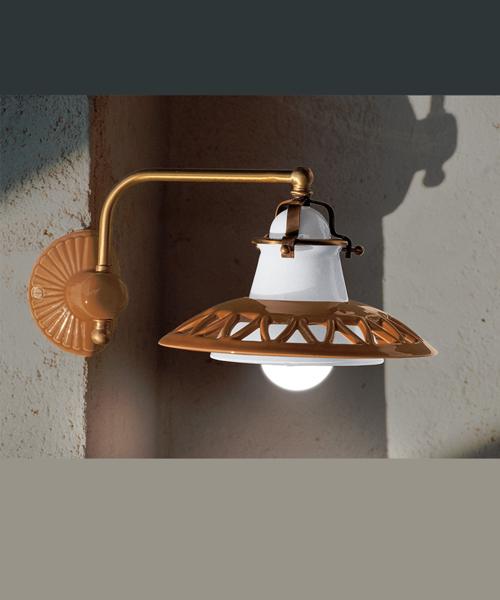 Aldo Bernardi Laguna 2022