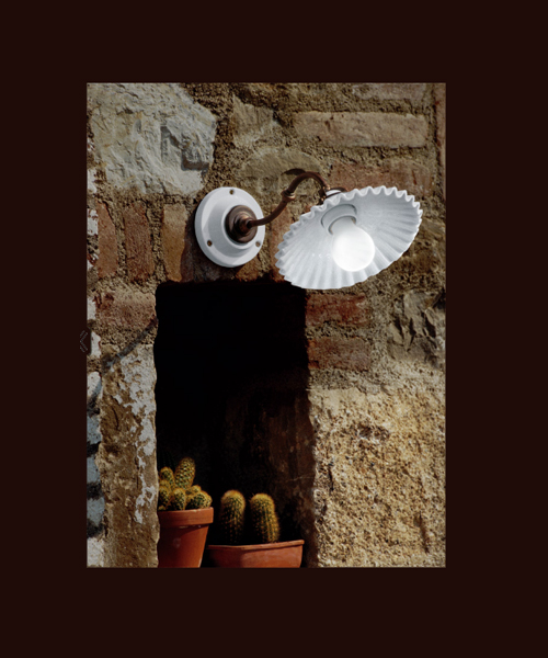 Aldo Bernardi Duse 2120