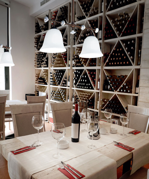 Подвесной светильник Aldo Bernardi Caracoi 9132