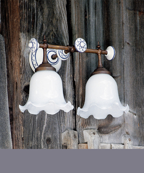 Aldo Bernardi Caracoi 9122