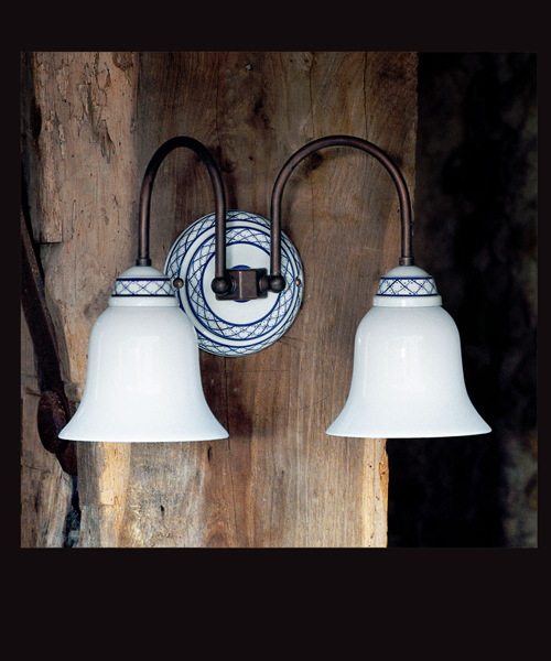 Aldo Bernardi Torcio 9422