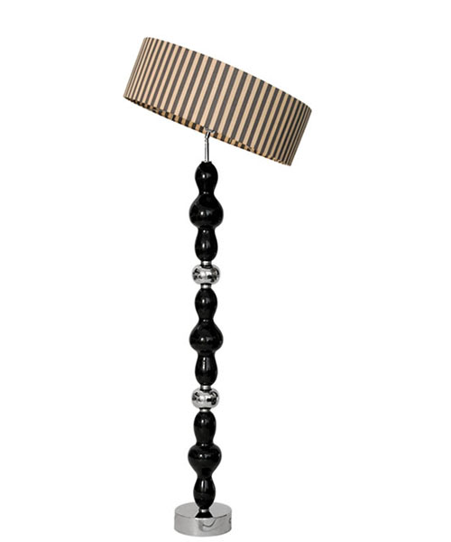 Торшер Patrizia Garganti GINGER E FRED PG516