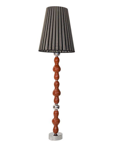 Торшер Patrizia Garganti GINGER E FRED PG520