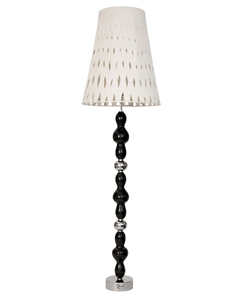 Торшер Patrizia Garganti GINGER E FRED PG522