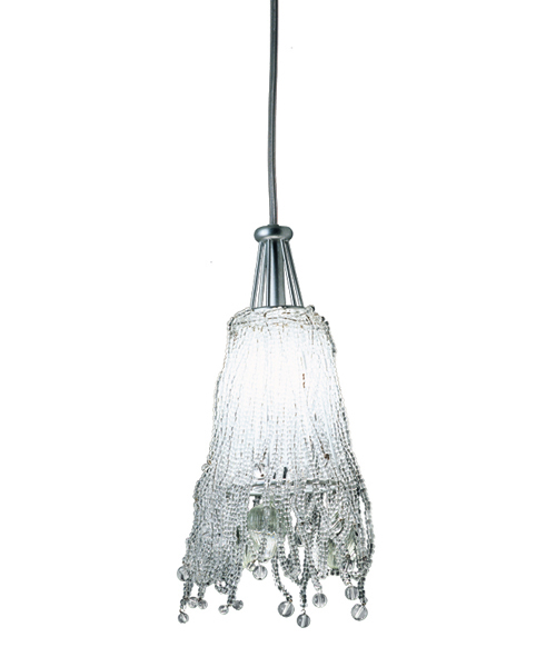 Подвесной светильник Patrizia Garganti Contemporary CR9