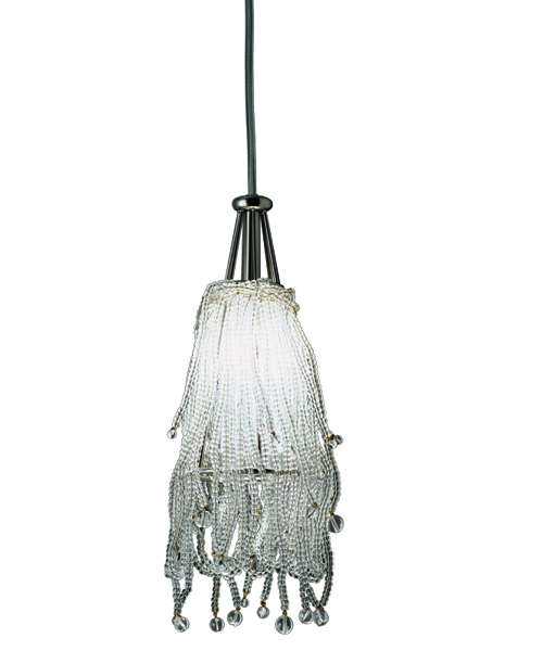 Подвесной светильник Patrizia Garganti Contemporary CR8