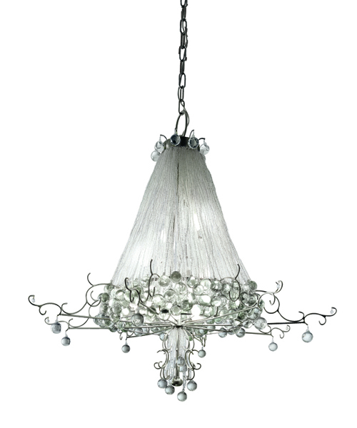 Люстра Patrizia Garganti Contemporary 2282