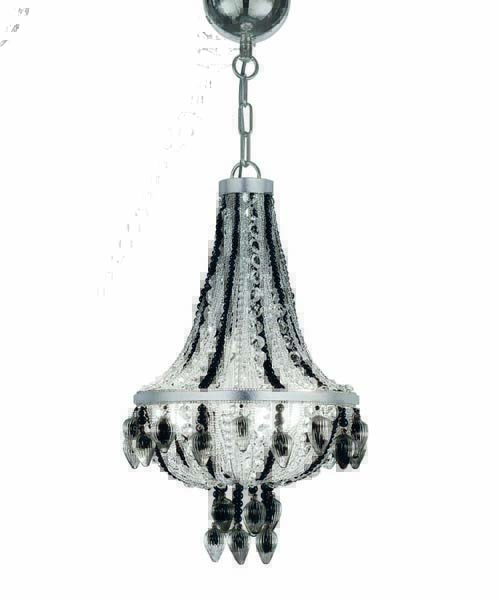 Люстра Patrizia Garganti Contemporary 3171