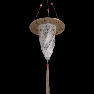 Подвесной светильник Archeo Venice Design Archeo Venice Design 1