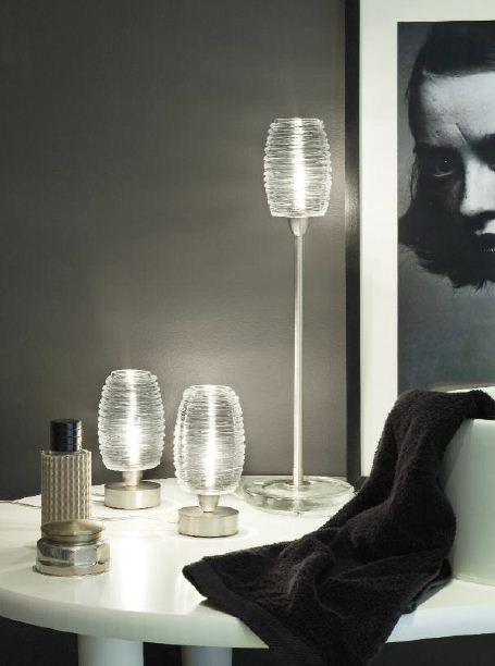 Подвесной светильник Vistosi Damasco