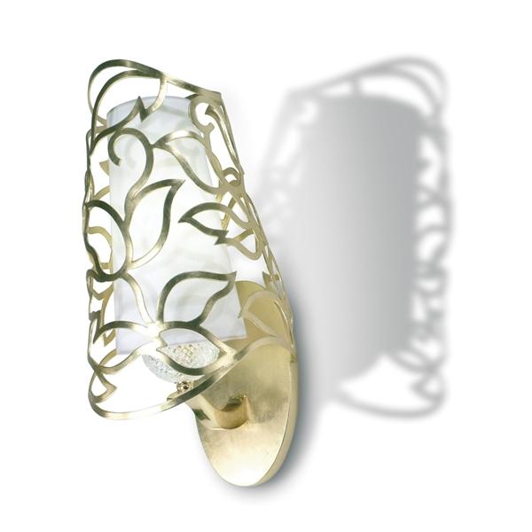 Banci SHAMS 39.8002