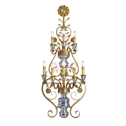 Banci Exclusive Classic 41.7084