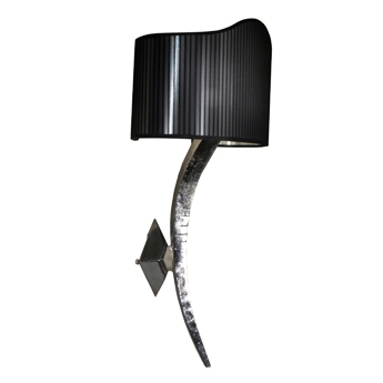 Banci Horn 39.0640