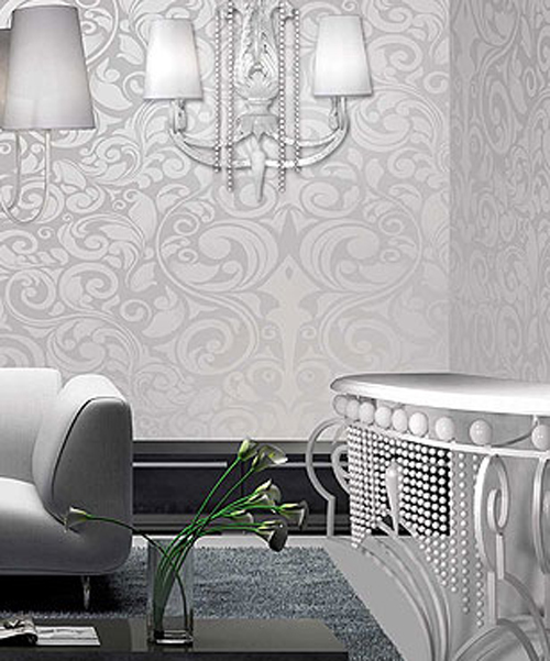 Banci Classic Reborn 39.8110