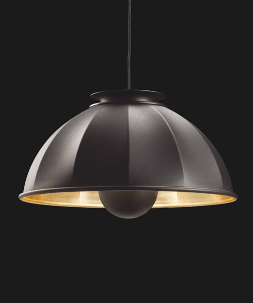 Подвесной светильник Venetia Stadium (Fortvny) Venetia STUDIO 63