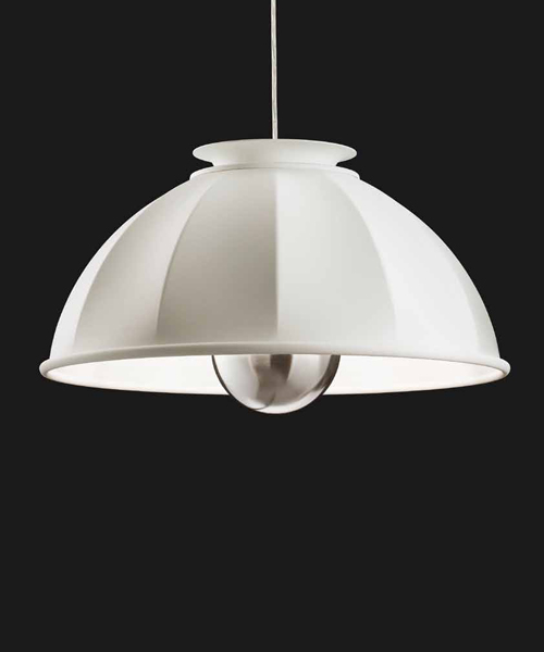 Подвесной светильник Venetia Stadium (Fortvny) Venetia STUDIO 63