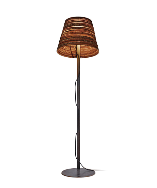 Торшер Graypants TILT_FLOOR