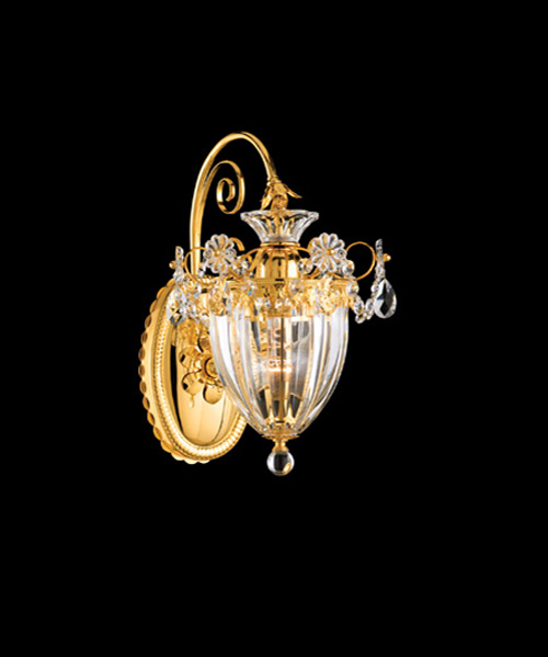 Schonbek Calima BT1240