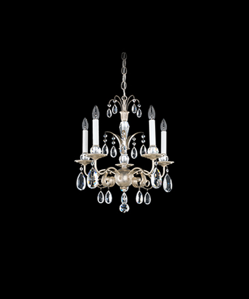 Люстра Schonbek Emperio EM1205