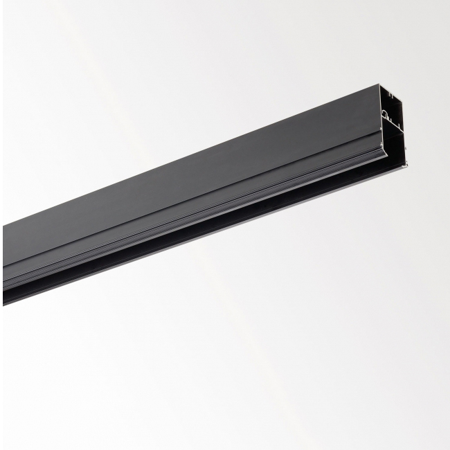 Накладная система освещения Delta Light SPLITLINE 29 profile