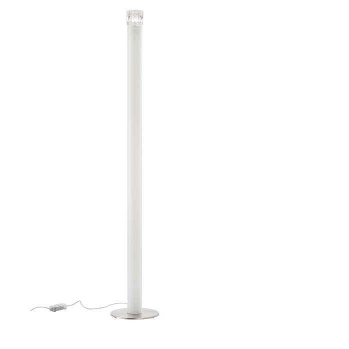 Торшер Vistosi Smoking PT