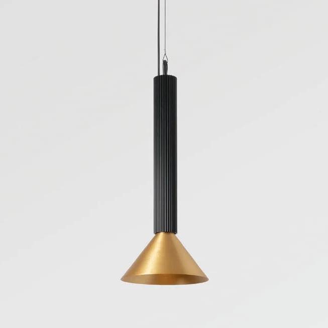 Подвесной светильник Modular Extruded 300