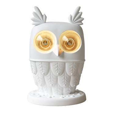 Настольный/напольный светильник  KARMAN Ti . Vedo CT105 1B