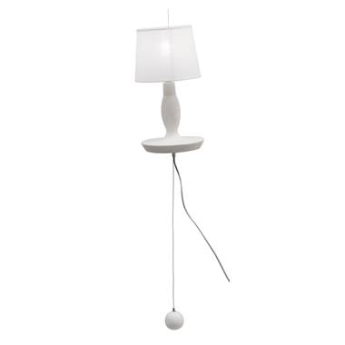 Подвесной светильник  KARMAN Norma M SE640EB