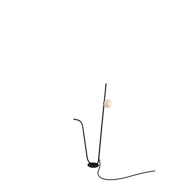 Уличный светильник  KARMAN Pois HP292 AN