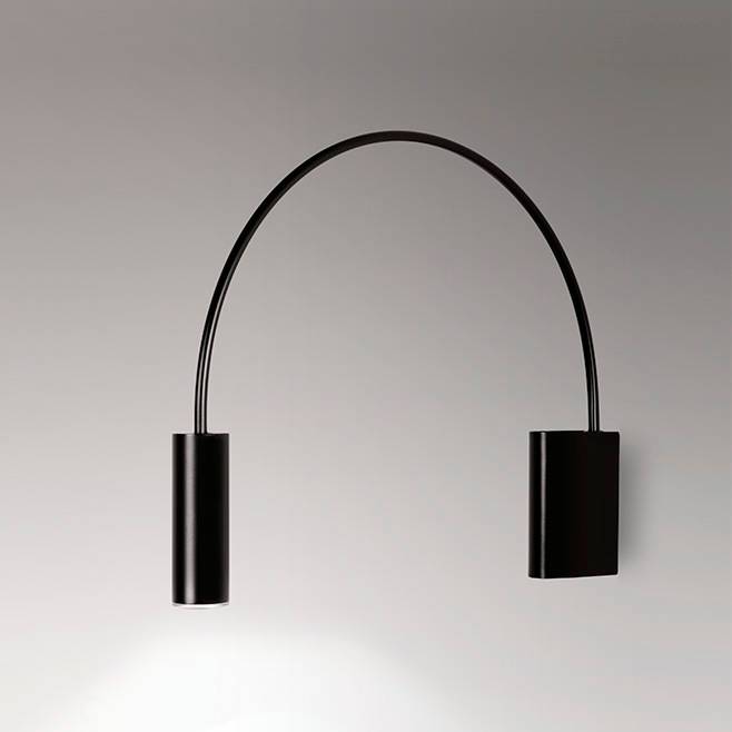 Настенный светильник Estiluz VOLTA A-3530