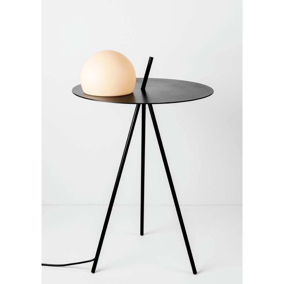 Настольный светильник Estiluz CIRC M-3725