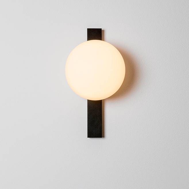 Настенный светильник Estiluz CIRC A-3720