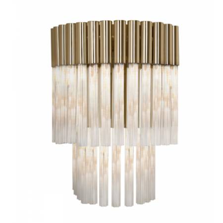 Настенный светильник Castro Lighting ARCADE WALL