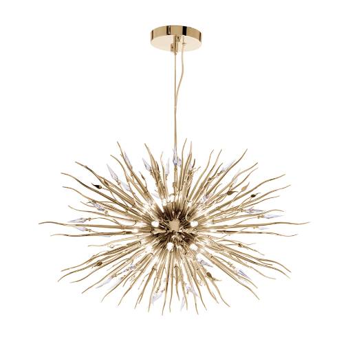 Подвесной светильник Castro Lighting HEMERA