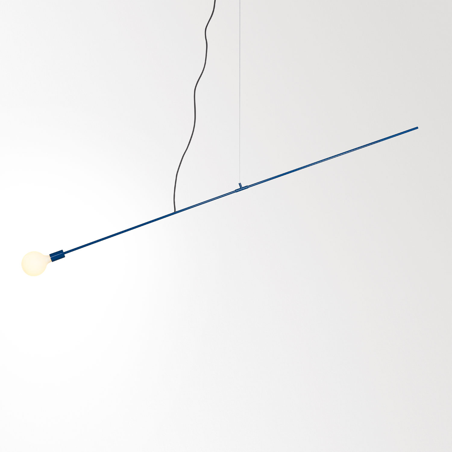 Подвесной светильник Delta Light STILL E27