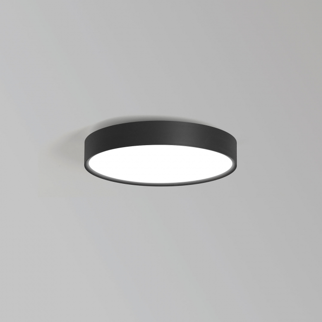 Потолочный светильник Delta Light MULTINOVA 30 930