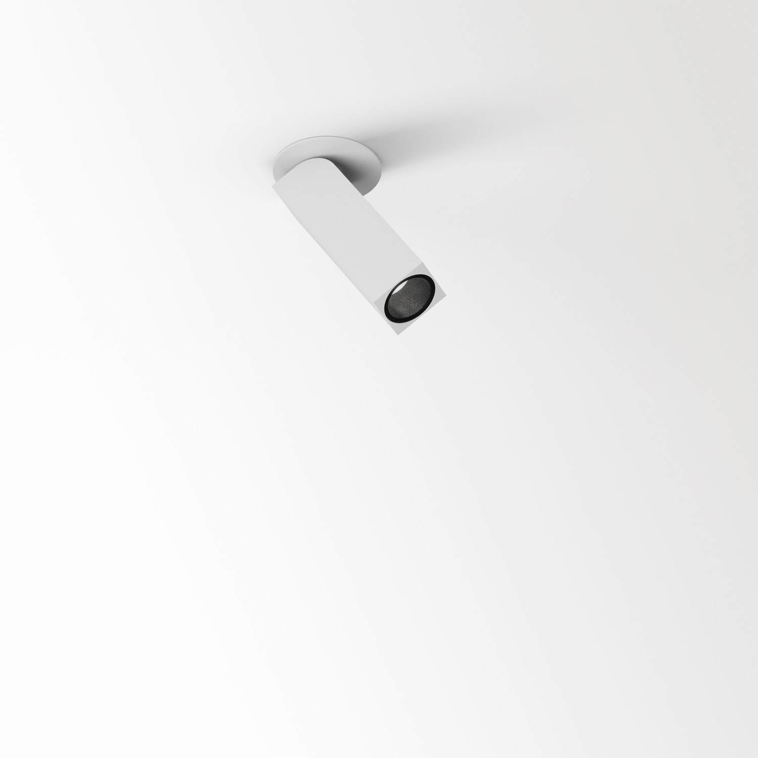 Потолочный светильник Delta Light OCTAV 27 CLIP 92730