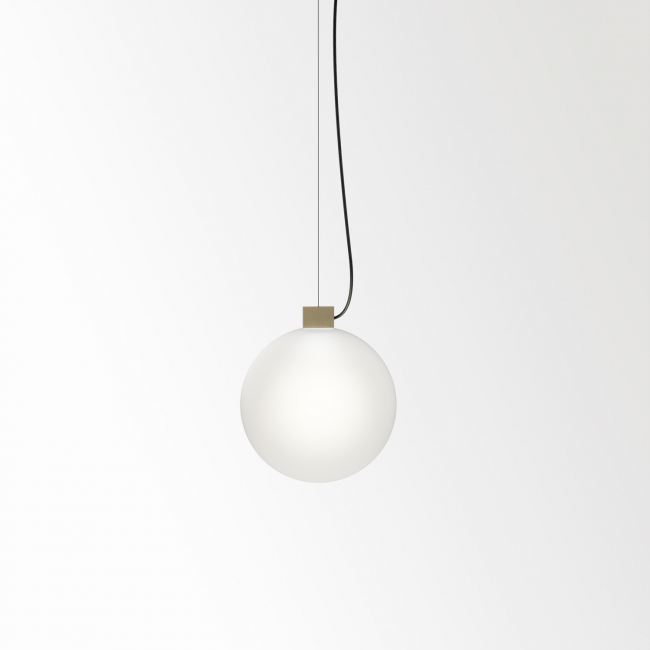 Подвесной светильник Delta Light Oono