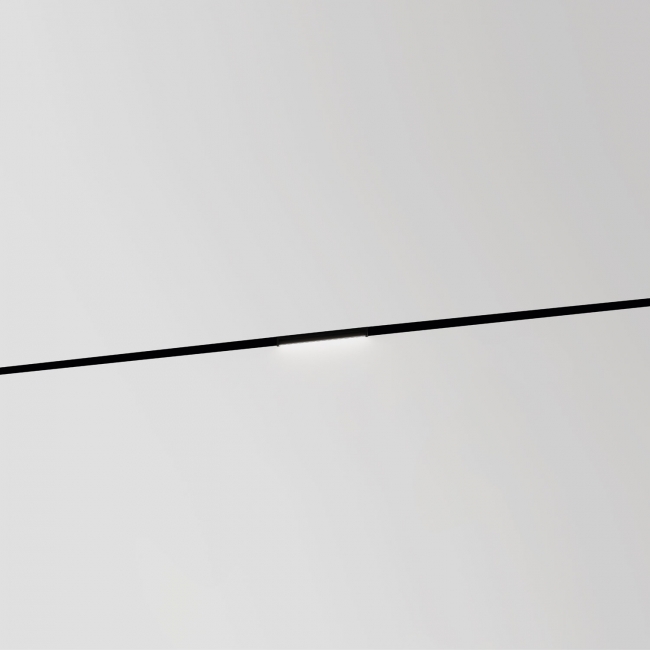 Настенно-потолочный светильник Delta Light SPLITLINE M/SHIFTLINE M - DOT.COM WALLWASH 02 927